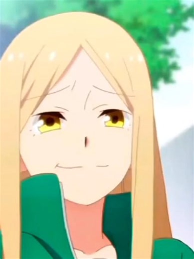 #anime #parati #romance