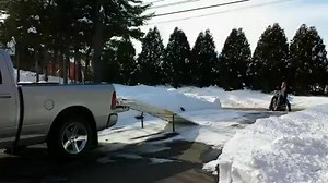 3.8K views · 86 reactions | loadall ramp | Load-all | Facebook