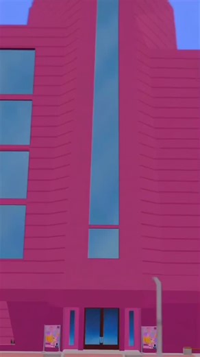 Bratz on Instagram: "🎮 VIDEO GAME STARZ: EPISODE 10 🎮 Can Katia use genie magic to save the day?! Looking to watch the entire series? You can find all episodes here on our Instagram and over on our TikTok ( @bratz ) 👄🔥 #bratz"