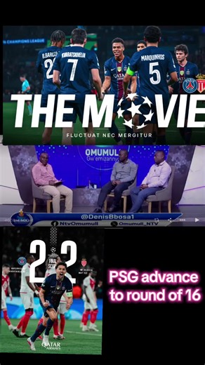 Goal Line (@goal.line6)’s videos with original sound - Goal Line