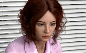 〔SLG〕留下DNA2 中文〔安卓+PC〕