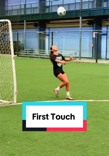 I love this game. ❤️ #love#soccer#trending#viralvideo #foryoupage | Soccer