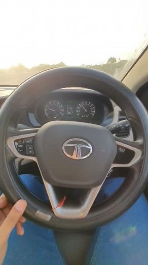 Easy to Check Car Alignment