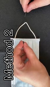 Watch How to use the cord lock? on Amazon Live