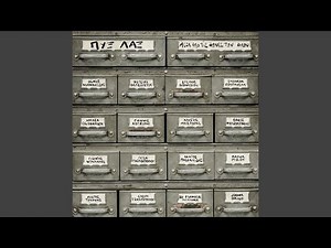 Na Hatho Sta Vimata Sou