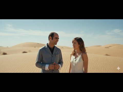 Sleep Tight (2011) Full Movie Explained in Hindi/Urdu | Spanish Thriller Ending Explained