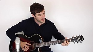 Got some great fingerstyle blues for you this week, today we’re learning Eric Clapton’s version of ‘Hey Hey’. Taken from his MTV Unplugged album, which is easily one of the best live albums of all time! Get the lesson here: http://www.sixstringfingerpicking.com/hey-hey/ | Six String Fingerpicking