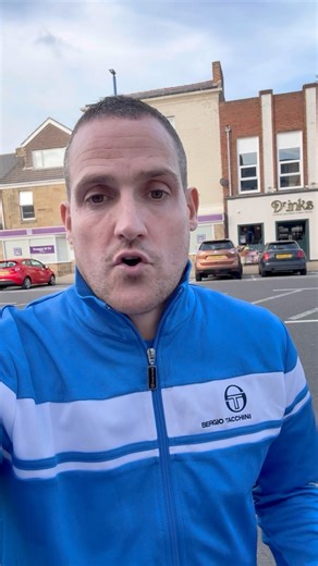 Update on the old workies building on what we have done so far and what’s left to do. The next video will be with it all finished 🙌 | Grahams Housing