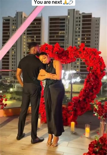 Creative Wedding Proposal Ideas for Brides-to-Be