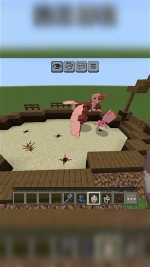 Which Brainrot will Win?? Pick your fighter! #truedialogue