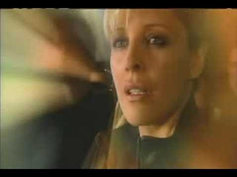 Earth Final Conflict Series Finale Trailer