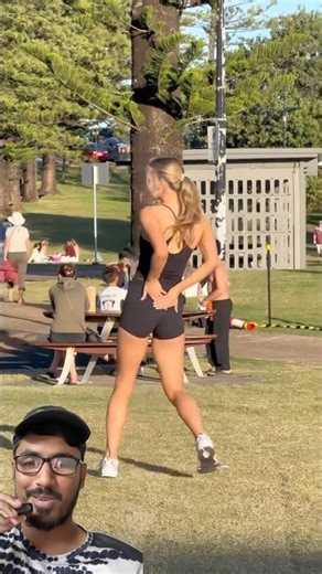 Top Learning🔥🤒😲Toolsfor Tech #shorts​ #shortsfeed​ #viralshorts​ #viral ✨ pt261