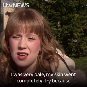 11K views · 77 reactions | Campaigners are warning failure to improve...