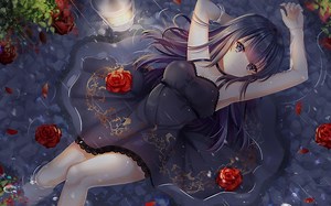 批量删除多文件前缀