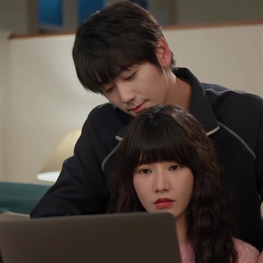 Exploring Affinity: A Chinese Drama Journey