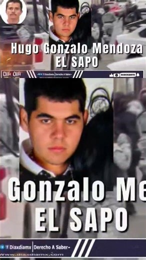 Successors of the Mênchô #shorts