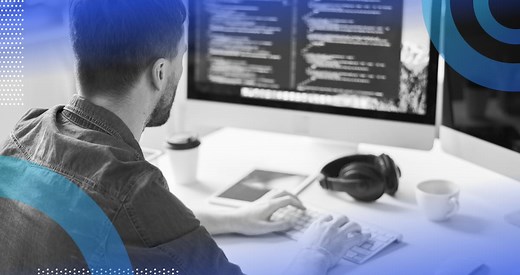 Tsup: A Guide to the TypeScript Bundler | Built In