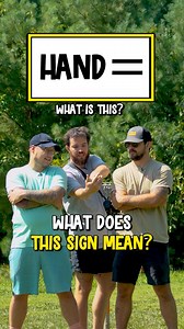 Follow if you like think! | Hanging Out