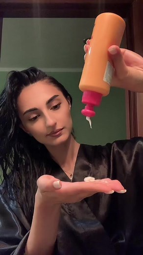 Beauty Routine: Makeup and Skincare Tips