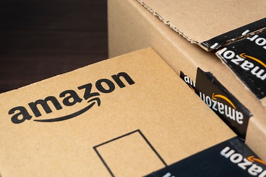 Amazon en Argentina gratis: así se puede comprar ahora sin comisión