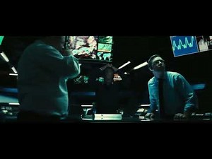 Lockout MTM Defib on Woman