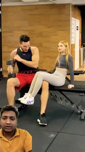 Top Learning Toolsfor Tech🔥 Enthusiasts #shorts #shortsfeed #viralshorts🔥🙏