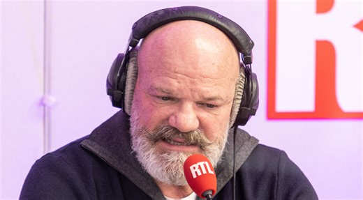 Philippe Etchebest : Découvrez le salaire impressionnant de l'animateur de « Top Chef » et « Cauchemar en cuisine »!