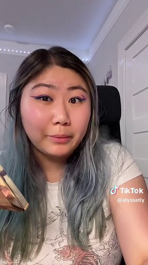 Stray Kids 5-Star Inspired Makeup Tutorial