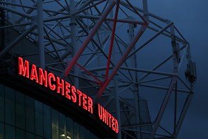 How to watch Manchester United vs Leicester: TV channel and live stream for Carabao Cup today