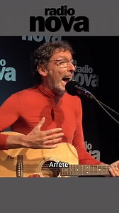 Ouais Celle-là, ma mère m’a interdit de la chanter en public. Résultat, c’est une de mes meilleures… | Didier Super