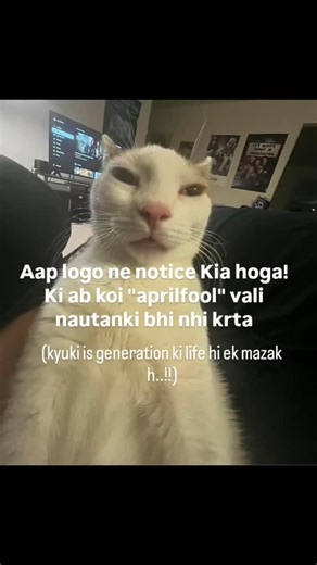 K.K on Instagram: "💌𝒇𝒓𝒊𝒆𝒏𝒅𝒔, 𝑰'𝒎 𝒅𝒆𝒆𝒑𝒍𝒚 𝒉𝒐𝒏𝒐𝒓𝒆𝒅 𝒕𝒐 𝒂𝒏𝒏𝒐𝒖𝒏𝒄𝒆 𝒕𝒉𝒂𝒕 𝒐𝒖𝒓 𝒂𝒓𝒕𝒘𝒐𝒓𝒌 𝑼𝒏𝒔𝒖𝒑𝒆𝒓𝒗𝒊𝒔𝒆𝒅 𝒉𝒂𝒔 𝒃𝒆𝒆𝒏 𝒂𝒄𝒒𝒖𝒊𝒓𝒆𝒅 𝒃𝒚 𝑴𝒐𝑴𝑨 𝒂𝒏𝒅 𝒊𝒔 𝒏𝒐𝒘 𝒊𝒏 𝒕𝒉𝒆 𝒎𝒖𝒔𝒆𝒖𝒎'𝒔 𝒑𝒆𝒓𝒎𝒂𝒏𝒆𝒏𝒕 𝒄𝒐𝒍𝒍𝒆𝒄𝒕𝒊𝒐𝒏! 𝑻𝒉𝒆 𝒆𝒙𝒉𝒊𝒃𝒊𝒕𝒊𝒐𝒏 𝒊𝒔 𝒄𝒍𝒐𝒔𝒊𝒏𝒈 𝒐𝒏 𝒕𝒉𝒆 29𝒕𝒉 𝒐𝒇 𝑶𝒄𝒕𝒐𝒃𝒆𝒓. 𝑻𝒉𝒊𝒔 𝒂𝒄𝒒𝒖𝒊𝒔𝒊𝒕𝒊𝒐𝒏 𝒎𝒂𝒓𝒌𝒔 𝒂 𝒈𝒓𝒂𝒏𝒅 𝒎𝒊𝒍𝒆𝒔𝒕𝒐𝒏𝒆 𝒊𝒏 𝒐𝒖𝒓 𝒔𝒕𝒖𝒅𝒊𝒐'𝒔 𝒋𝒐𝒖𝒓𝒏𝒆𝒚 𝒂𝒏𝒅 𝒂