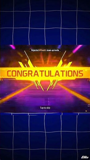 New Lol Emote Kaise Nikale 🤯 || New Lol Trick 🤑 #freefiremax #shots