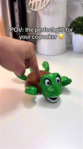 Perfect Gifts For Coworkers That Get Reactions