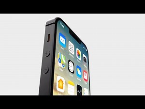 iPhone SE 2 - New Features 2020