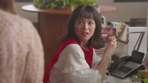 ONLY JUST MARRIED - Episode 1 | Rakuten Viki