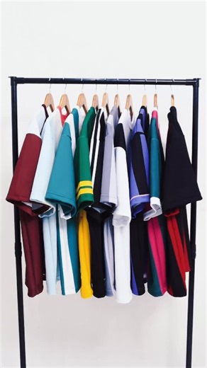 RED LCFB02-04 LOCKERCOPH.COM | Locker Co. | Facebook