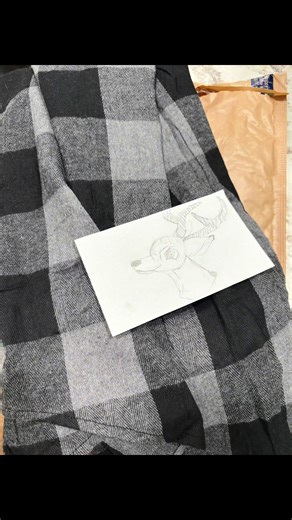 Creating a Meaningful Memory Quilt