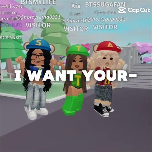 Alvin and the Chipmunks versus real life