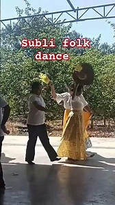 subli folk dance #subli #folkdance #folkdancers #viral #popular