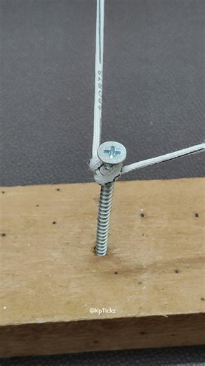 Ep-25 :- Genius idea...Hidden Knot Tying Tricks That Actually Work in Real Life!! #diy