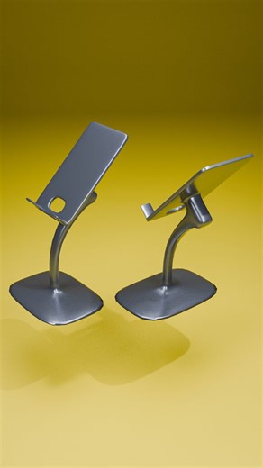 #MobileStand #3DModelling #Blender #DesignIn3D #BlenderArt 3DDesign MobileAccessories BlenderCommunity CreativeModeling TechDesign 3DPrinting DigitalArt BlenderAnimation ModelingTips ProductDesign CAD VFX ArtisticExpression BlenderTutorials | Industrial CAD Tutorials