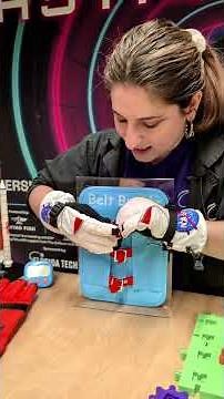 Mission Astronaut Opens Today at Orlando Science Center