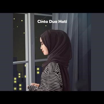 Cinta Dua Hati