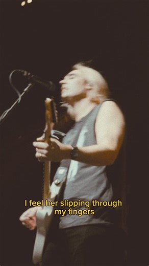 16K views · 366 reactions | Throwback to Busted x HANSON x Chris Stark - Sleeping With the Light On at The O2 last year, who was there for this? | Busted | Facebook