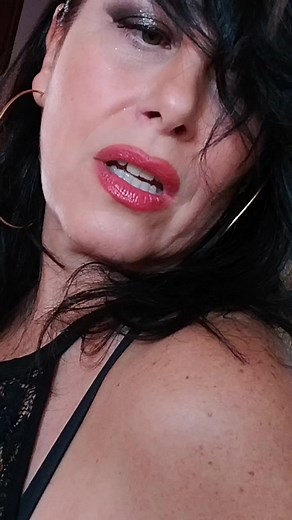 Video di Mariella72 (@mariella.ragaglia72) con original sound - Modern Talking