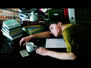 What Is Narcolepsy? - Inside Health