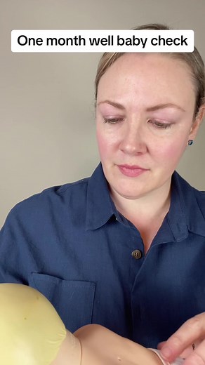 1.4M views · 79K reactions | I’m sorry I’m feeling a lot of things so I’m going to need individualized feedback if possible tysm #momreels #momhumor #momlife | Shawna The Mom | Facebook