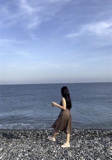 Yonis (@yonis_033)’s videos with original sound - yonis - Yonis