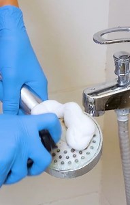 Amazing Home Hacks That Make Life Easier | Health is Wealth