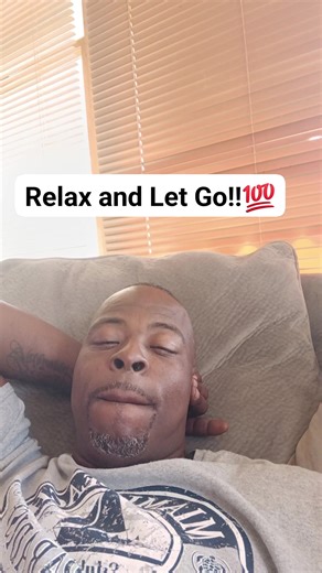 Corey Davis on Reels